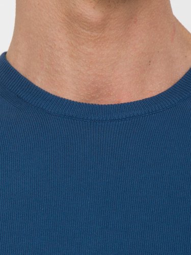 Чоловічий светр AIACE GALASSI MAGLIA