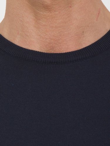 Мужской свитер AIACE GALASSI MAGLIA