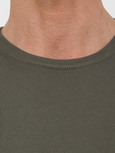 Чоловічий светр AIACE GALASSI MAGLIA
