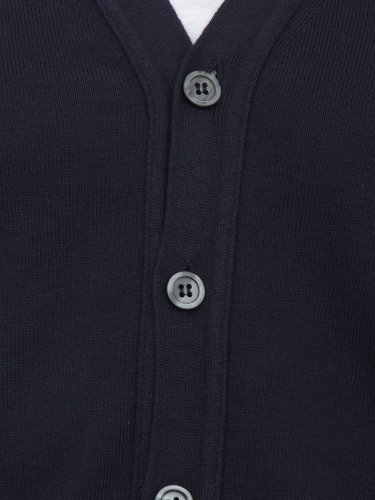 Мужской кардиган AIACE GALASSI CARDIGAN
