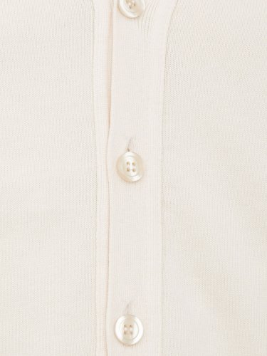 Чоловічий кардиган AIACE GALASSI CARDIGAN