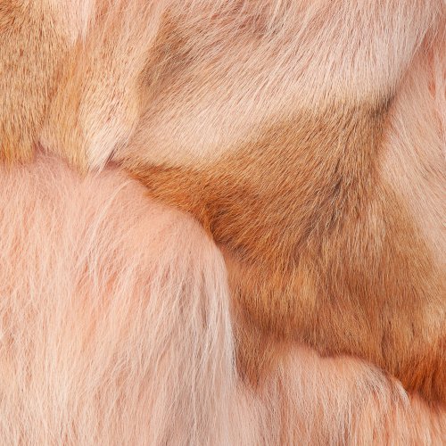 Жіноча зимова куртка FORTE COUTURE GIACCONE