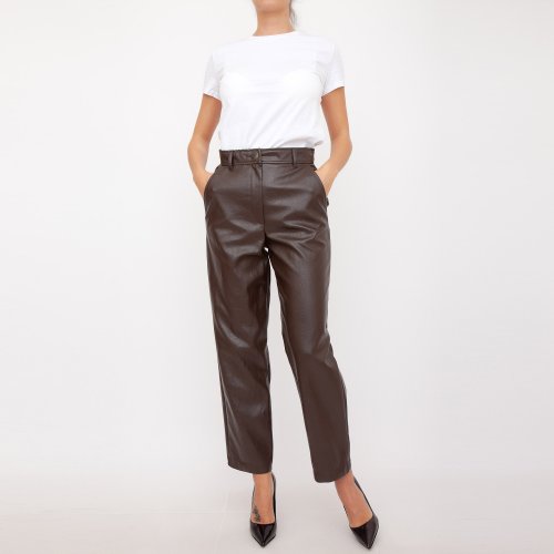 Женские повседневные брюки MARELLA PANTALONE