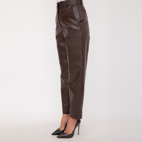 Женские повседневные брюки MARELLA PANTALONE