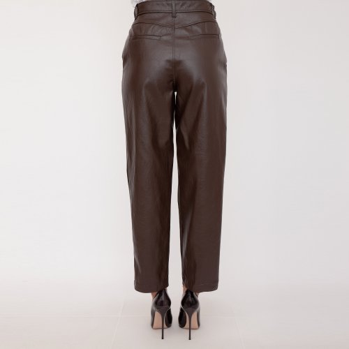 Женские повседневные брюки MARELLA PANTALONE
