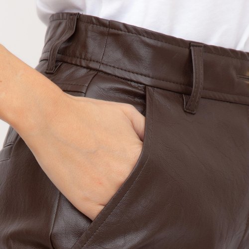 Женские повседневные брюки MARELLA PANTALONE