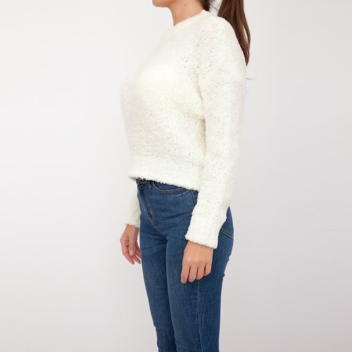Женский свитер MARELLA MAGLIA