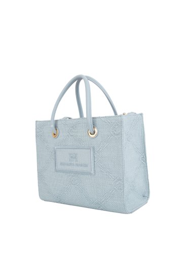 Жіноча сумка з ручками ELISABETTA FRANCHI  BORSA