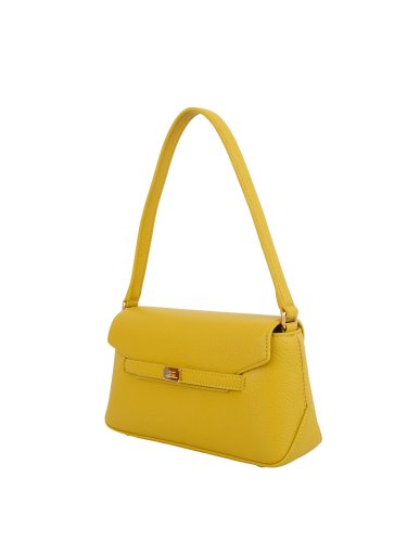 Жіноча сумка з ручками ELISABETTA FRANCHI BORSA