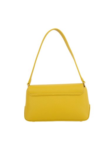 Жіноча сумка з ручками ELISABETTA FRANCHI BORSA