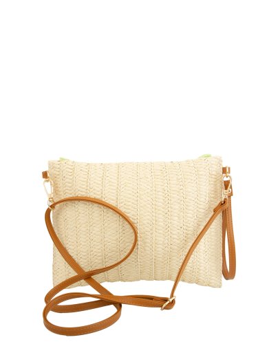 Жіночий клатч LIU JO Utility VERDE