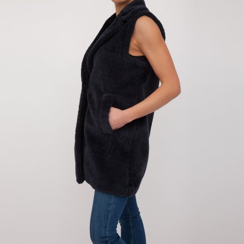 Жіночий жилет MARELLA GILET