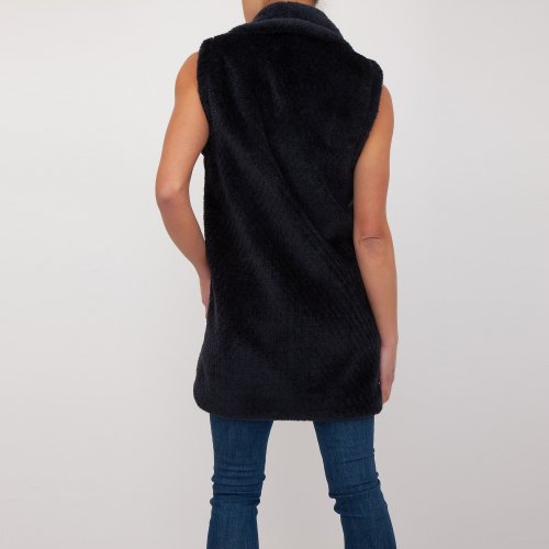 Жіночий жилет MARELLA GILET