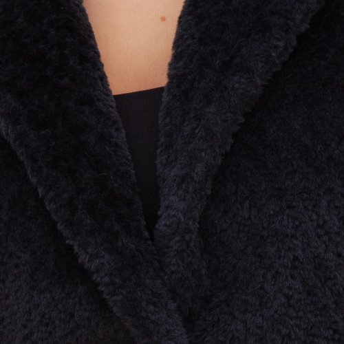 Жіночий жилет MARELLA GILET