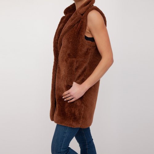 Женский жилет MARELLA GILET