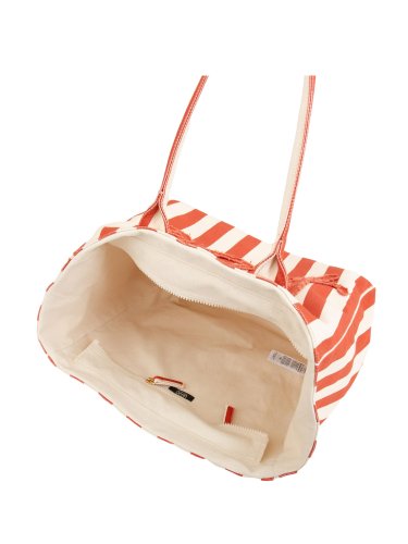 Женская сумка с ручками LIU JO Borsa ROSA