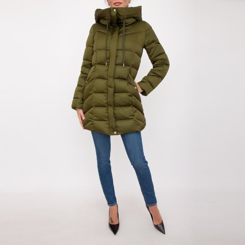 Женская куртка MARELLA GIUBBINO