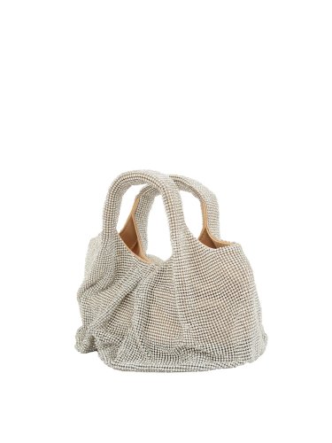 Жіноча сумка з ручками TWENTY FOURHAITCH BORSA