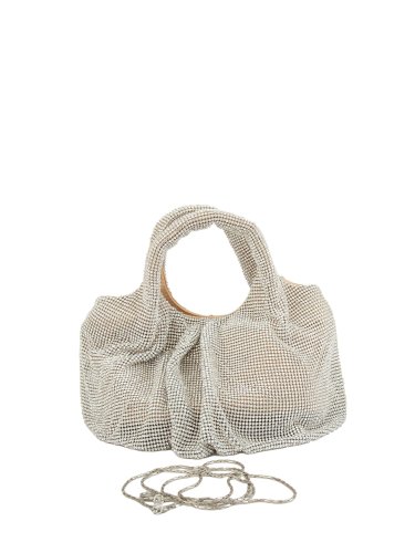 Жіноча сумка з ручками TWENTY FOURHAITCH BORSA