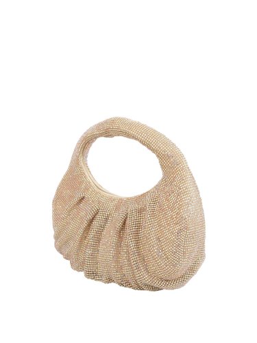 Женская сумка с ручками  TWENTY FOURHAITCH BORSA
