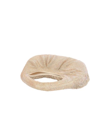 Женская сумка с ручками  TWENTY FOURHAITCH BORSA