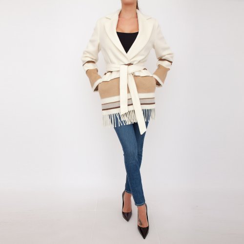 Жіноче пальто MARELLA CAPPOTTO