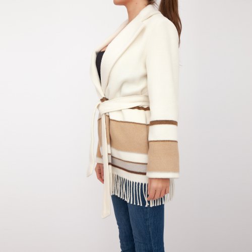 Жіноче пальто MARELLA CAPPOTTO