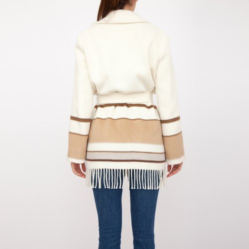 Жіноче пальто MARELLA CAPPOTTO