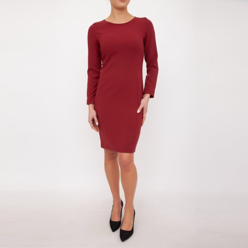 Женское платье MARELLA VESTITO