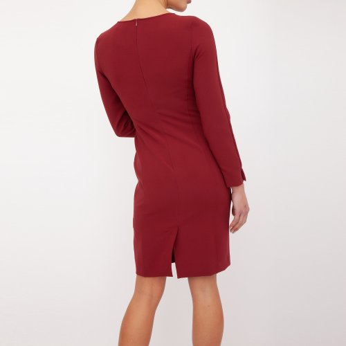 Женское платье MARELLA VESTITO