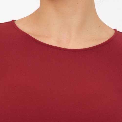 Женское платье MARELLA VESTITO