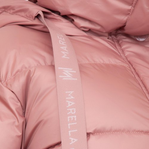 Жіноча куртка MARELLA GIUBBINO