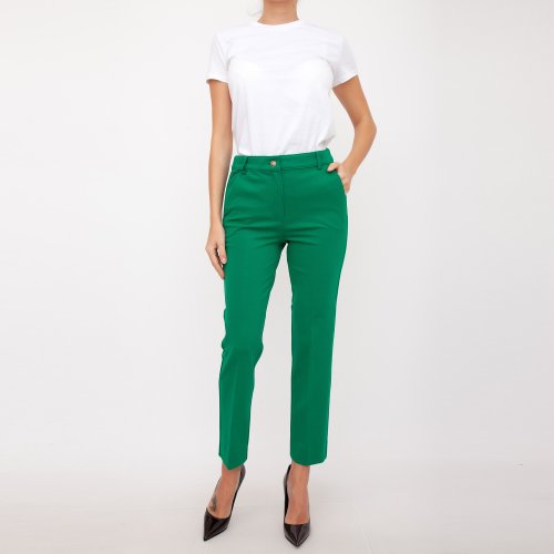 Женские повседневные брюки MARELLA PANTALONE