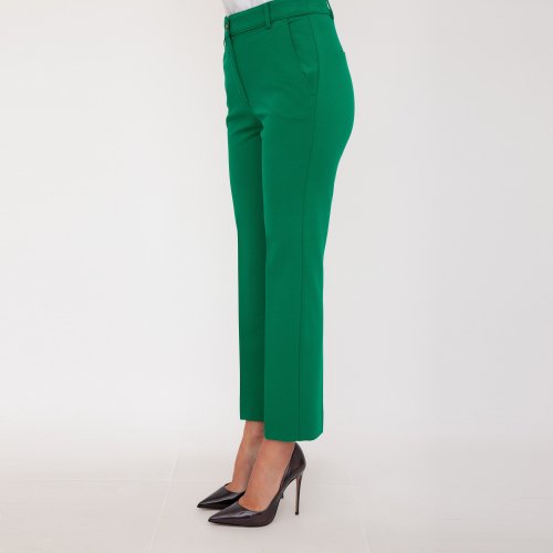 Женские повседневные брюки MARELLA PANTALONE