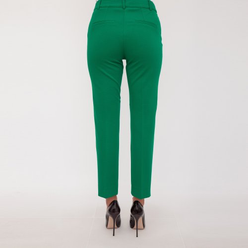 Женские повседневные брюки MARELLA PANTALONE