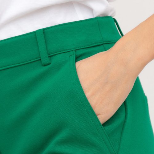 Женские повседневные брюки MARELLA PANTALONE