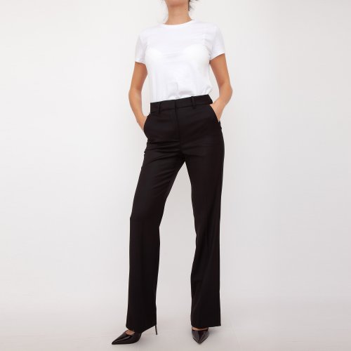 Женские повседневные брюки MARELLA PANTALONE