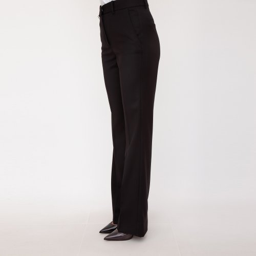 Женские повседневные брюки MARELLA PANTALONE