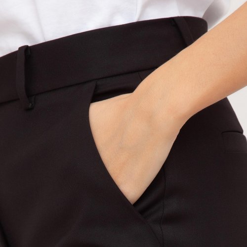 Женские повседневные брюки MARELLA PANTALONE