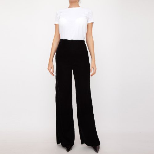 Женские повседневные брюки MARELLA PANTALONE