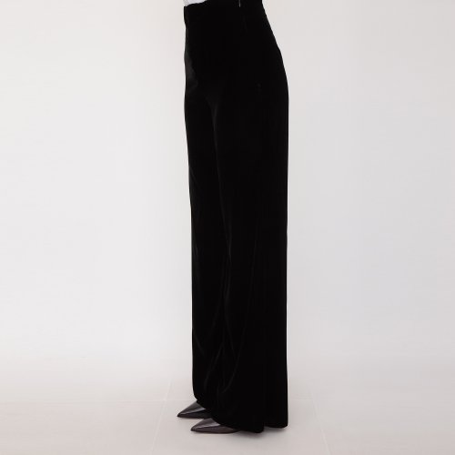 Женские повседневные брюки MARELLA PANTALONE