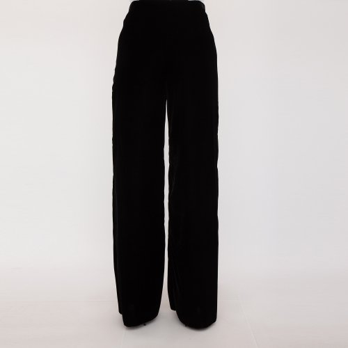 Женские повседневные брюки MARELLA PANTALONE