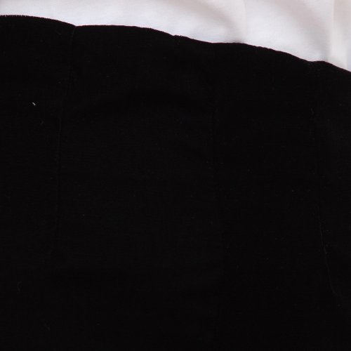 Женские повседневные брюки MARELLA PANTALONE