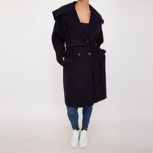 Жіноче пальто MARELLA CAPPOTTO