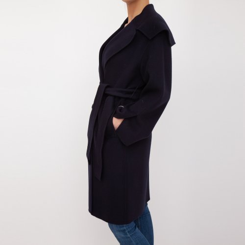 Жіноче пальто MARELLA CAPPOTTO
