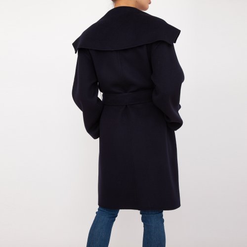 Жіноче пальто MARELLA CAPPOTTO