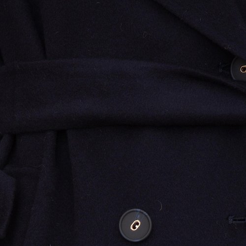Жіноче пальто MARELLA CAPPOTTO