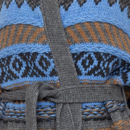 Женское пальто PINKO Cappotto / Kaban / Trench MULTICOLOR
