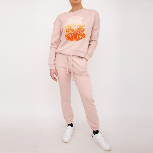 Женские спортивные штаны PINKO Pantalone ROSA