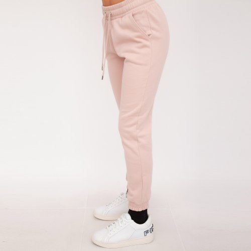 Женские спортивные штаны PINKO Pantalone ROSA